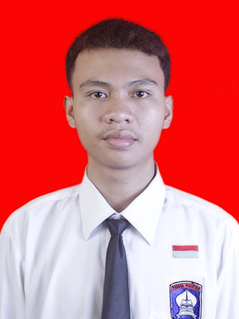 tambahan ma agam 1alaziziyah (1)